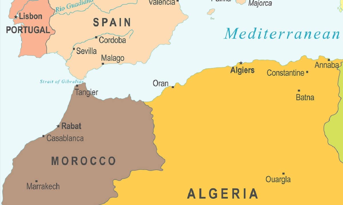 Ignacio Cembrero : « Le gouvernement espagnol s’est fait rouler par le Maroc »