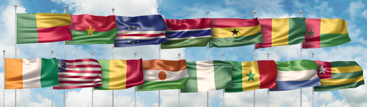 Crise au Niger : la Cedeao privilégie enfin la diplomatie à la guerre