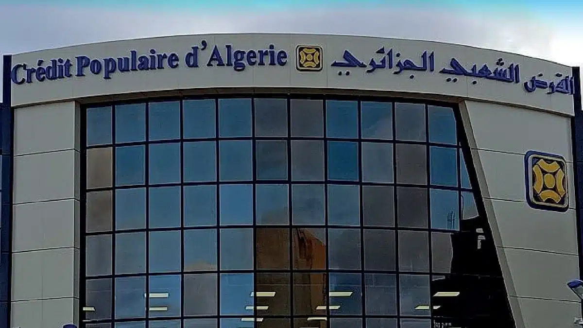 Introduction du CPA à la Bourse d’Alger : qui a acheté les actions ?