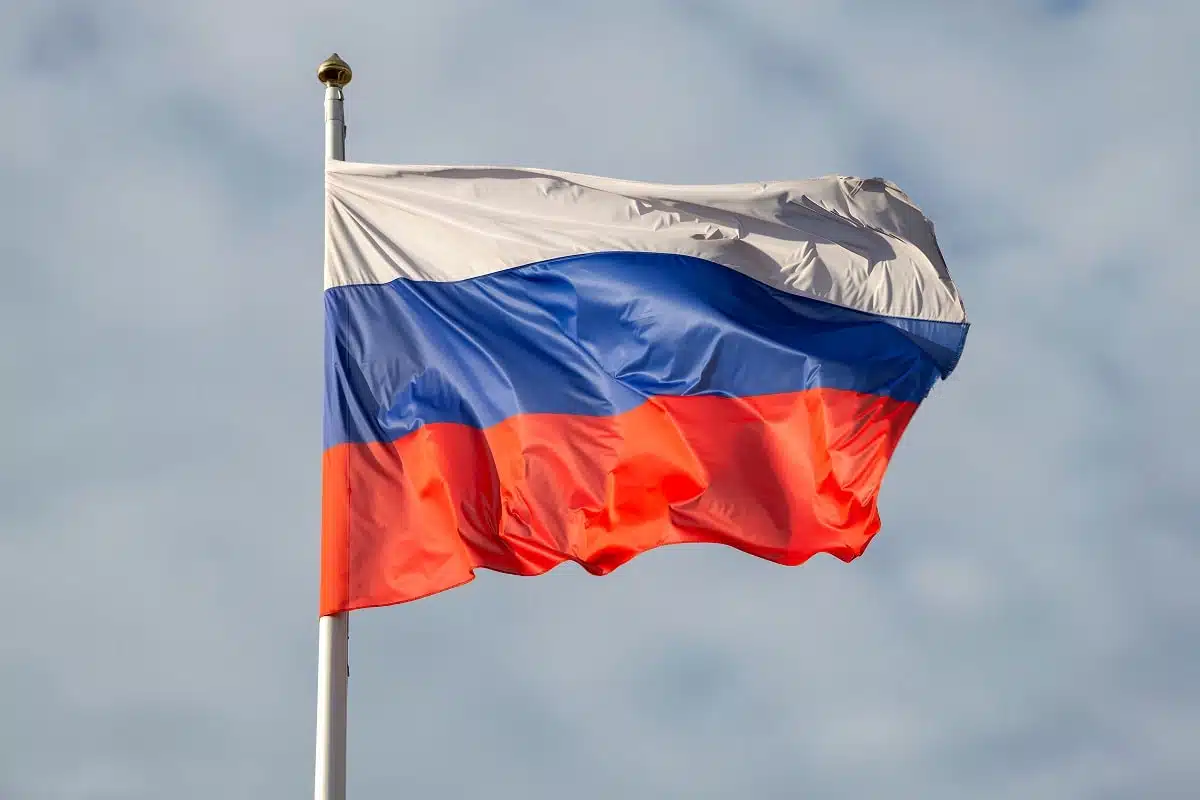 Mutinerie de Wagner : Russie, le jour d&rsquo;après