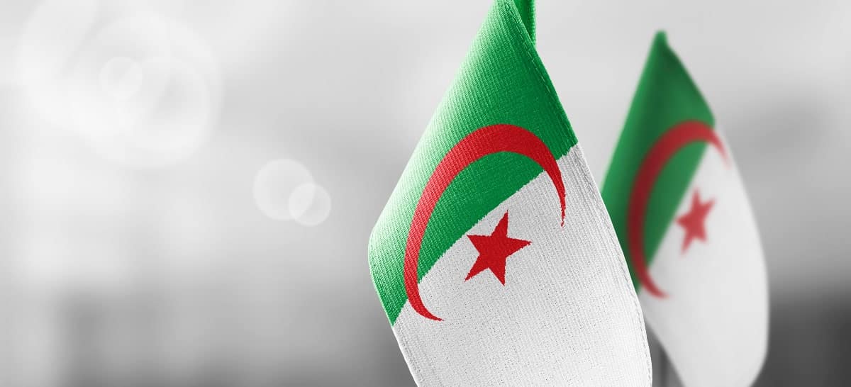 Immigration algérienne en France : l’accord de 1968 divise