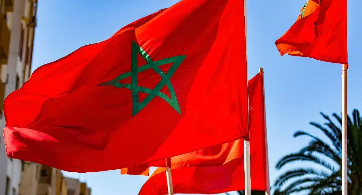 Espagne – Maroc : révélations fracassantes sur le scandale Pegasus