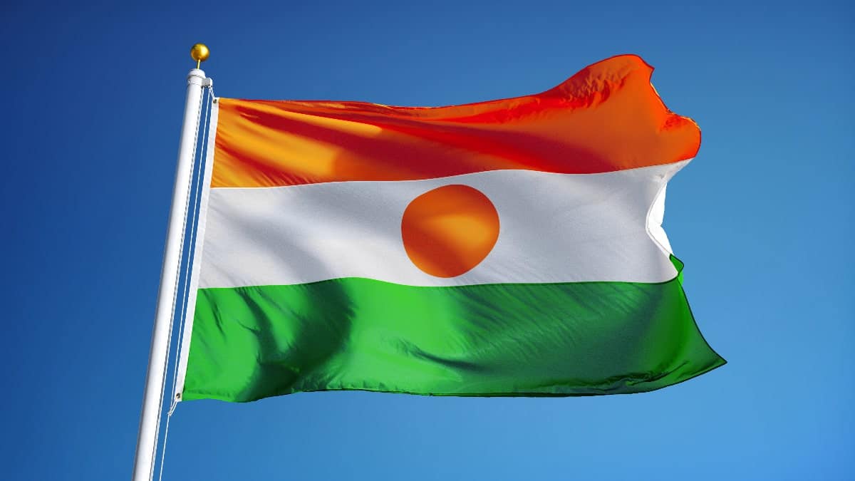 France – Afrique : le Niger revisite son hymne national