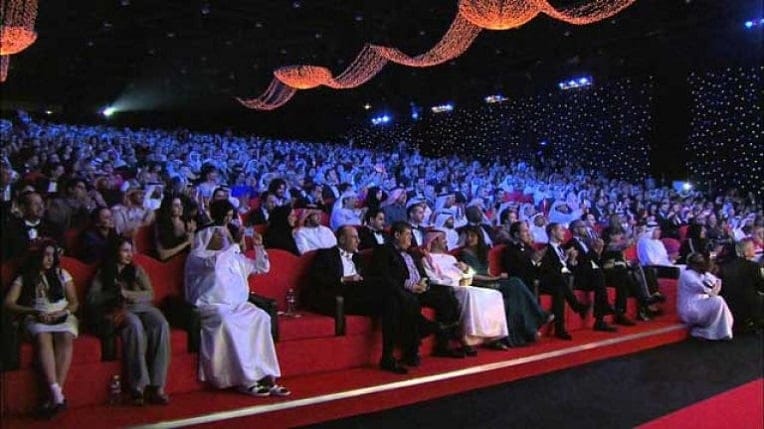 « Le retour de ce festival plus que nécessaire pour le cinéma algérien »