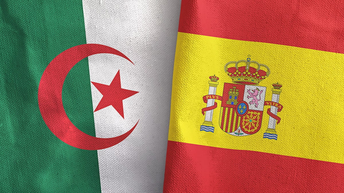 « Le Maroc a le sentiment que le chantage est possible avec tout le monde »
