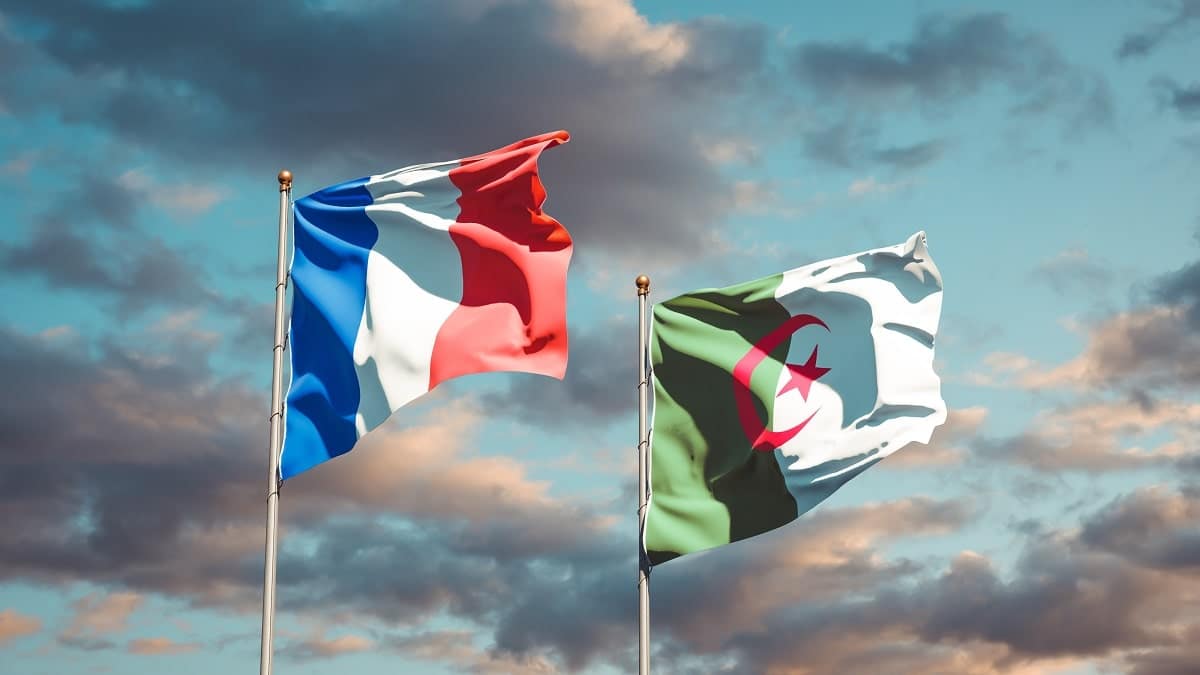 Essais nucléaires français : l’Algérie réclame la « reconnaissance » et « l’indemnisation »