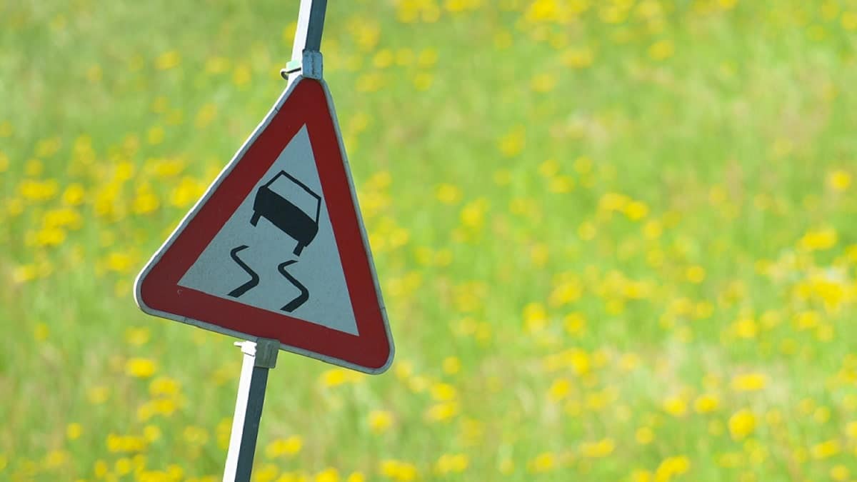 Le MC El Bayadh victime d’un accident tragique : le football algérien en deuil