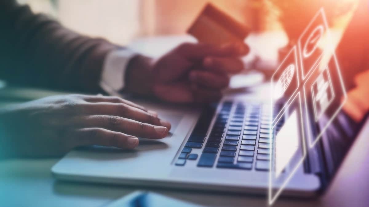 E-commerce en Algérie : méfiez-vous de ces 2 arnaques fréquentes