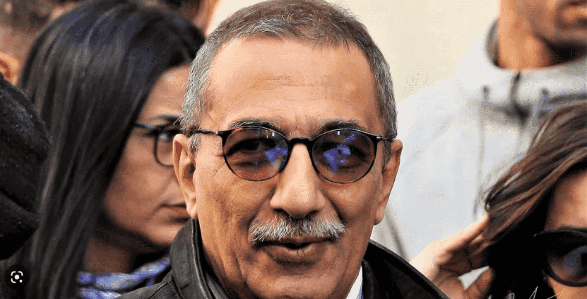 Aggravation de la peine d’Ihsane El Kadi : les réactions