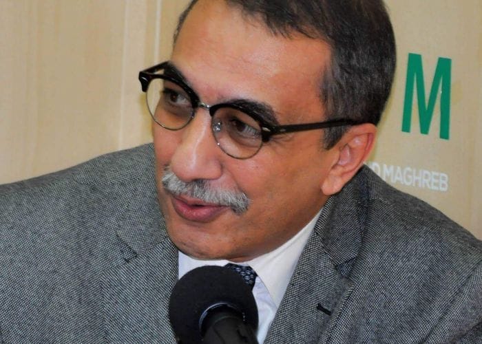 Affaire El Kadi Ihsane : la Cour suprême tranchera le 12 octobre