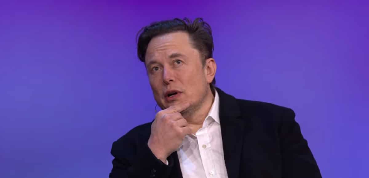 Affaire Elon Musk : quand l’Occident imite les régimes autoritaires