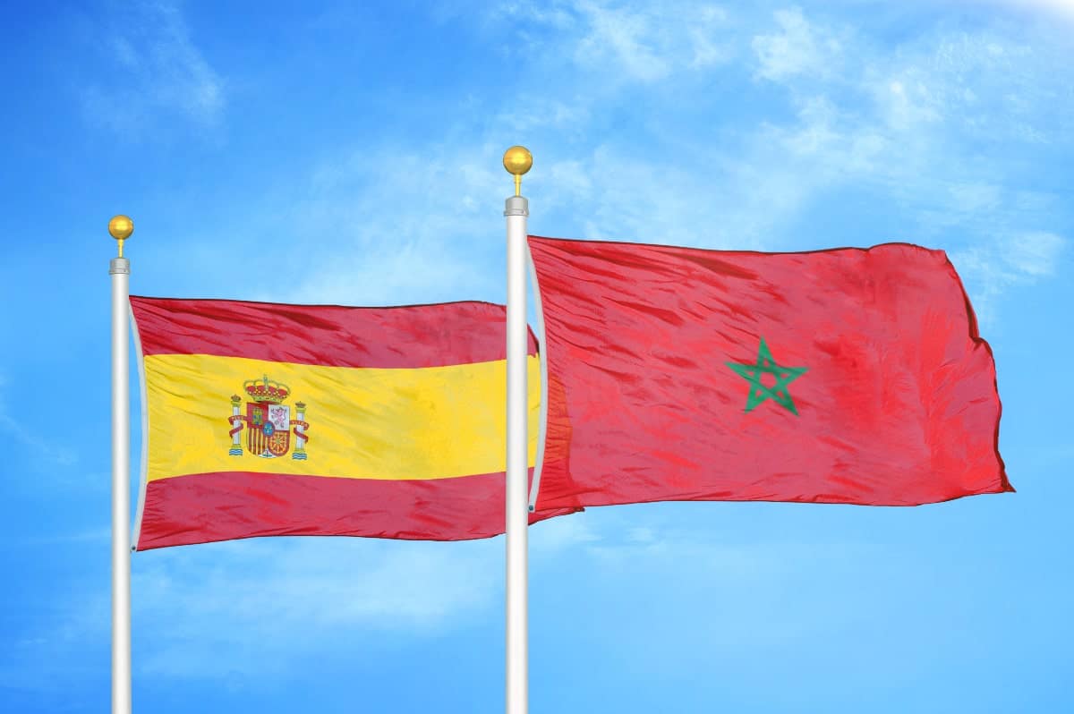 Comment l’Espagne a perdu l’Algérie sans rien obtenir du Maroc