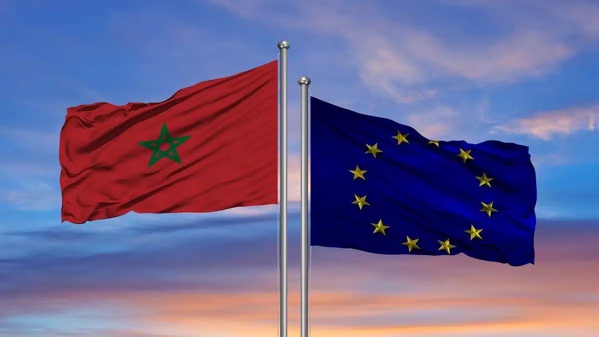Ceuta : quand Rabat tente de maquiller le camouflet européen
