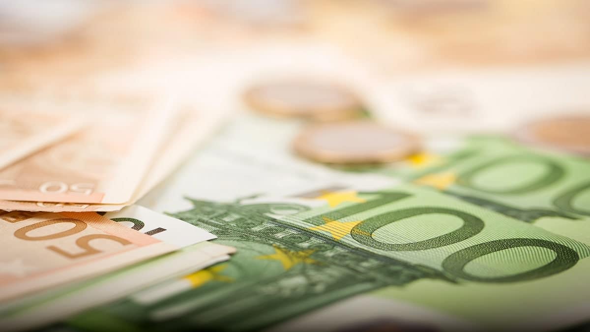 Les réserves de change de l’Algérie au plus haut depuis 2017