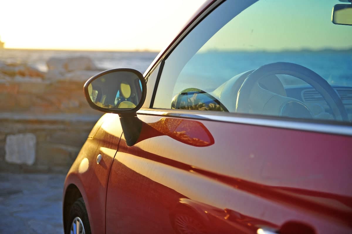 Automobile en Algérie : où en sont les marques Fiat, Opel et JAC ?