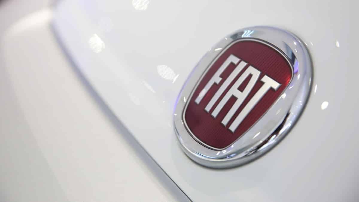 Fiat boucle une année en Algérie avec des résultats « impressionnants »