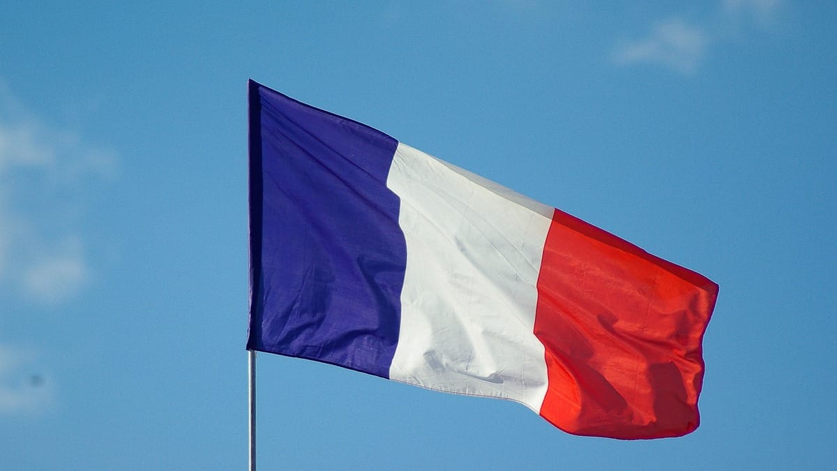 « Allah Akbar », la nouvelle polémique qui ébranle la France