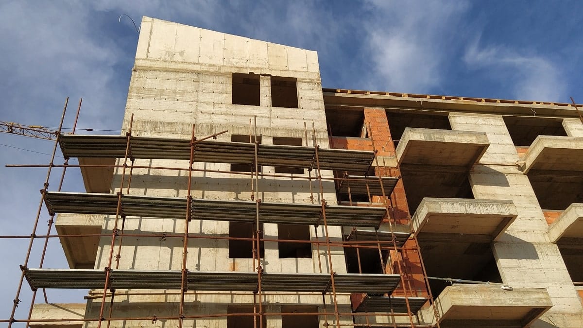 L’Algérie adopte la numérisation pour l&rsquo;octroi du foncier industriel