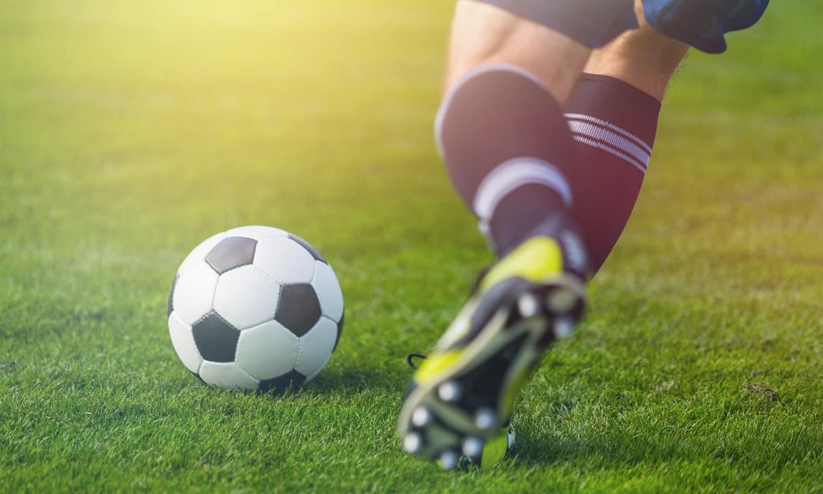 Football algérien : entre bricolage et soupçons de magouilles