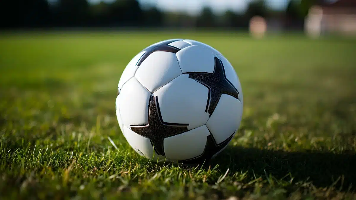 CAN 2025 : la délégation algérienne a-t-elle vraiment volé des ballons au Maroc ?