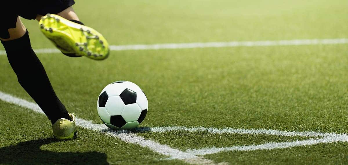 Ligue 1 : tombé de rideau après des prolongations interminables