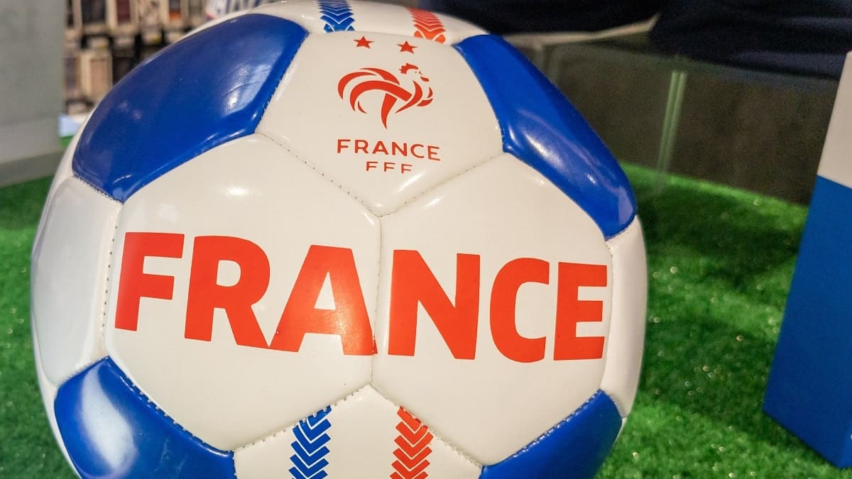 France : avalanche de réactions au « zéro Ramadan » dans le foot