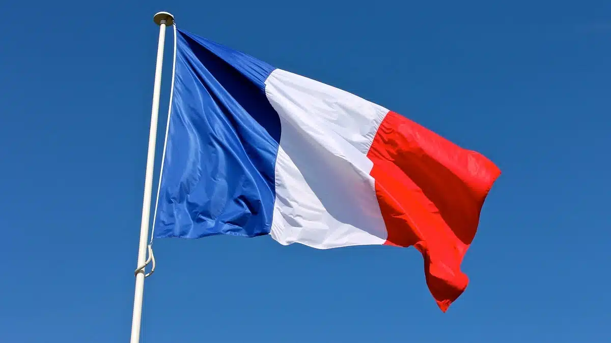 La Mosquée de Paris craint une « stigmatisation » des musulmans après les propos de Gabriel Attal