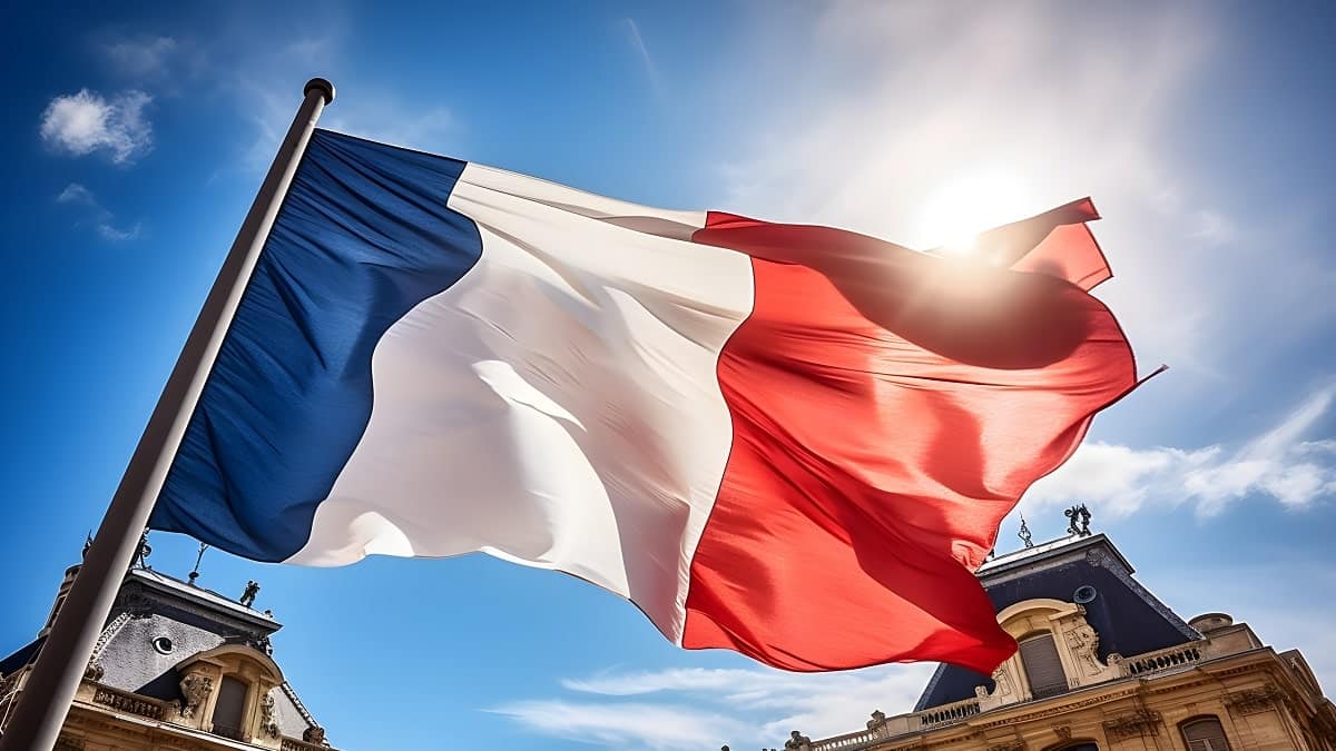 Maghrébins en France : l’extrême-droite franchit une autre ligne rouge