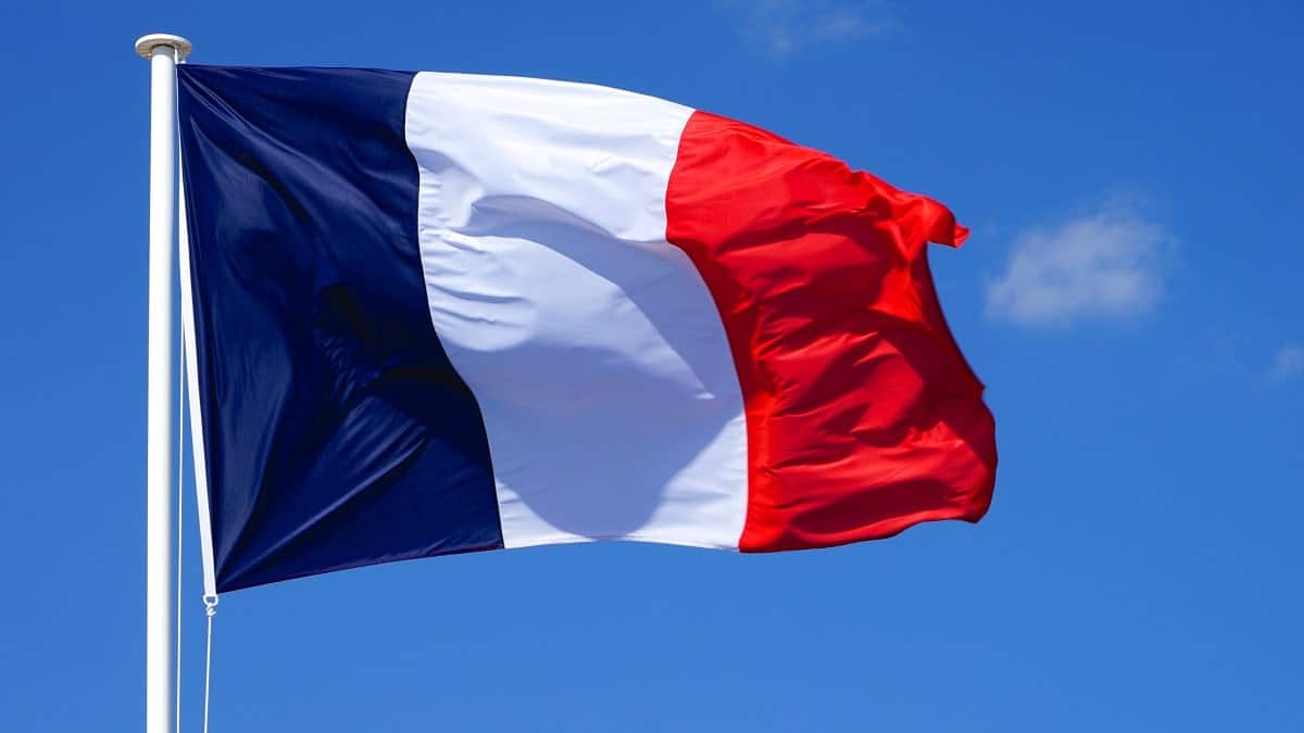 L’affaire Samara provoque une nouvelle polémique sur les musulmans en France