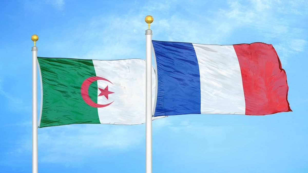 Algérie – France : du nouveau pour l’accord de 1968
