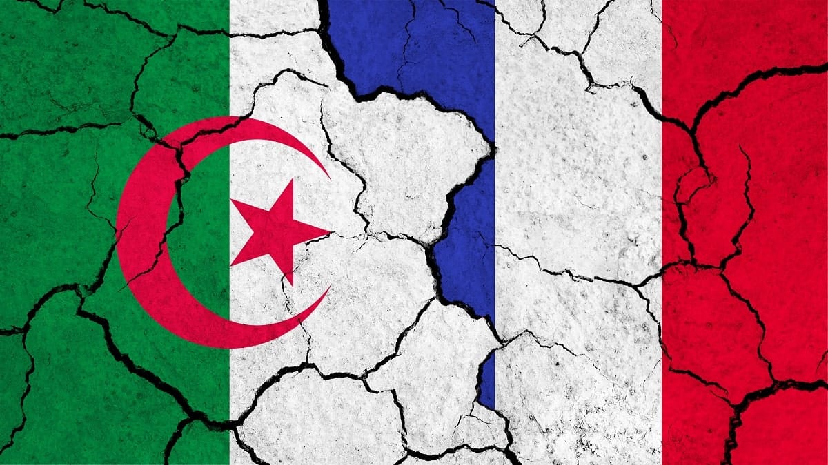 Reconnaissance de la torture durant la guerre d’Algérie : le dossier rebondit en France