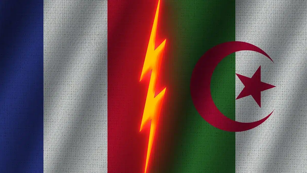 France – Algérie : levée de boucliers contre une statue de Bigeard