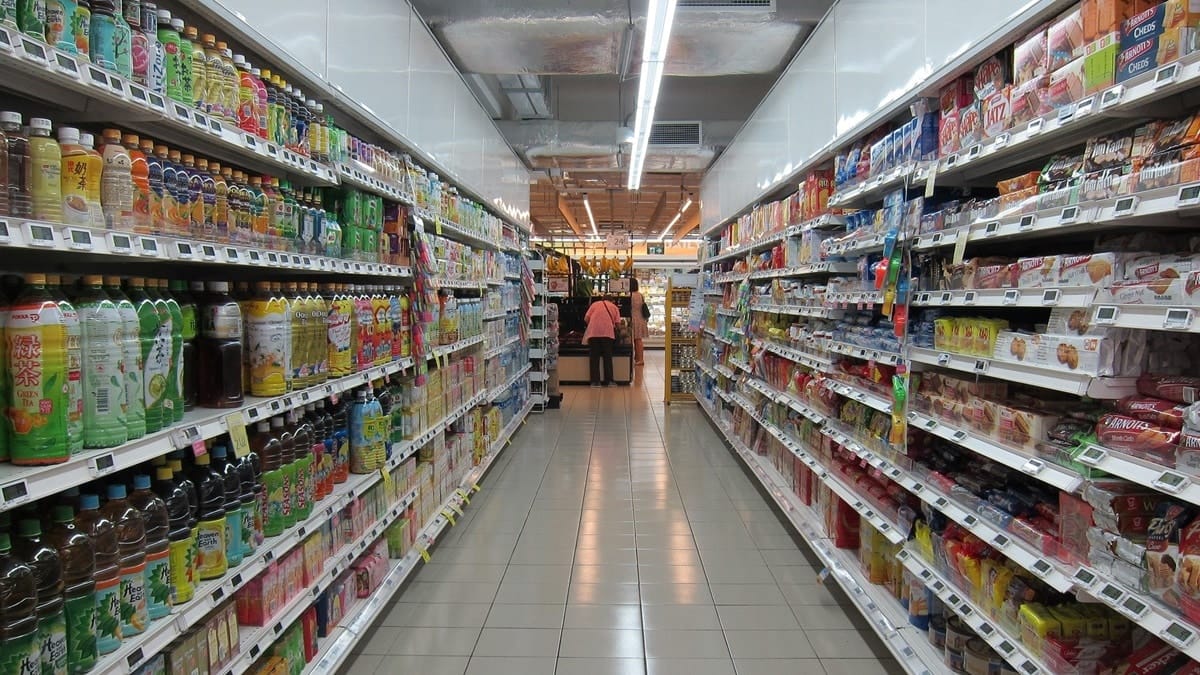 Ramadan 2024 : nouvelle mise en garde du gouvernement contre la hausse des prix
