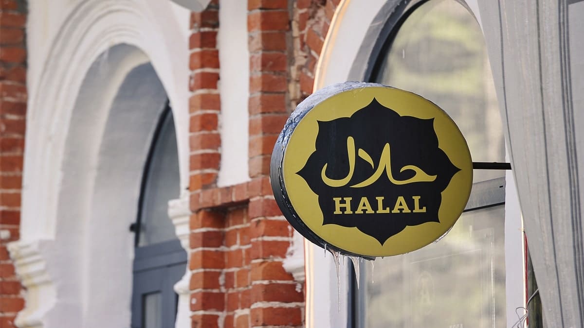 Algérie : du nouveau pour la liste des produits soumis au label Halal
