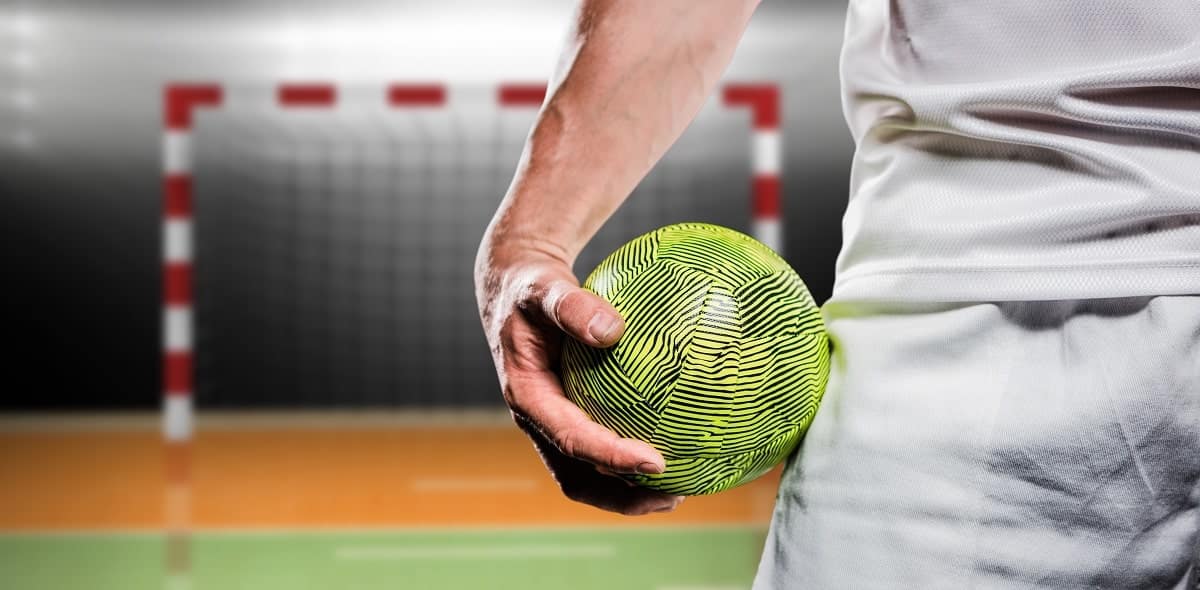 Du nouveau dans l’affaire des handballeurs algériens disparus en Allemagne
