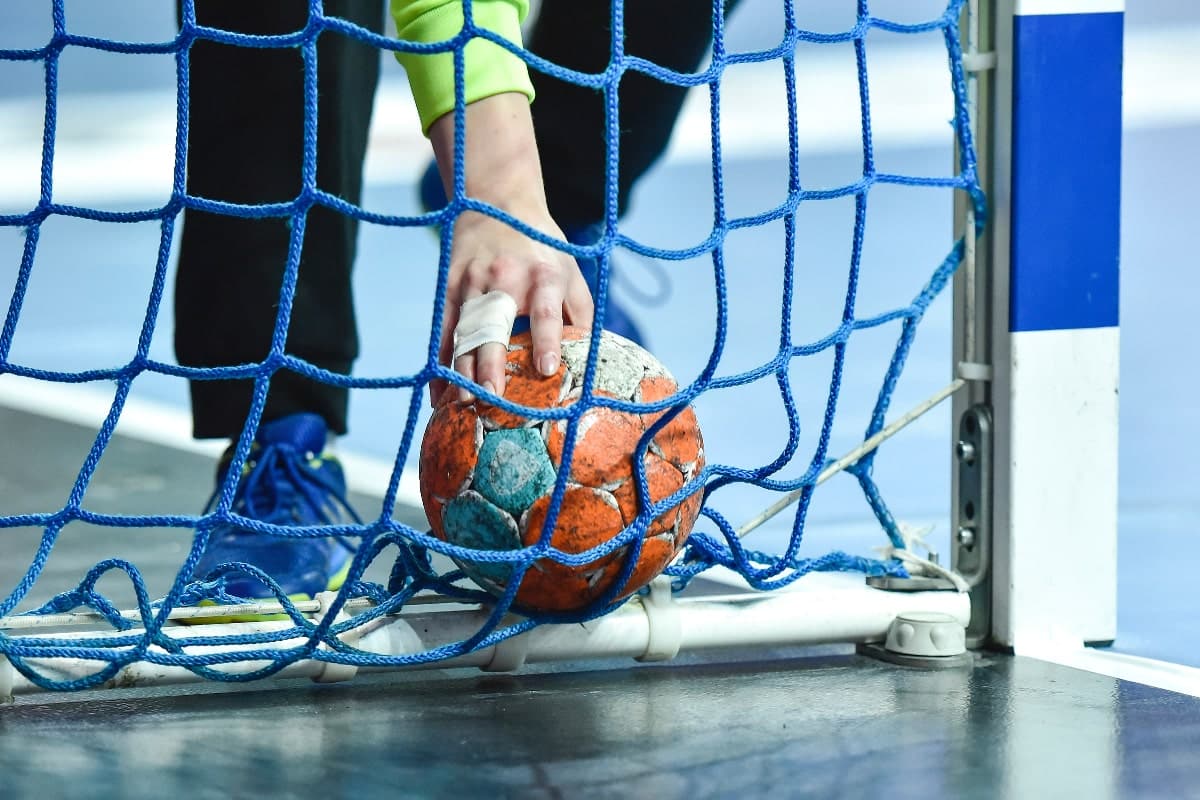 Fugue de 2 handballeurs algériens en Allemagne : nouvelles révélations