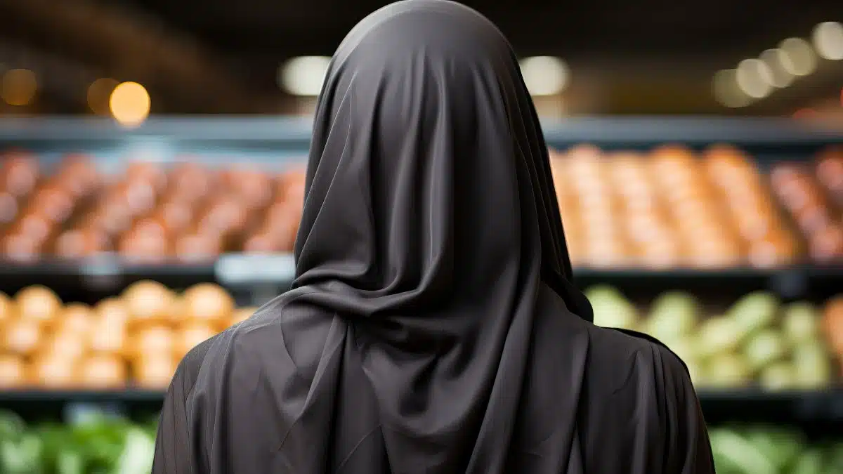 France : nouvelle décision contre le hidjab