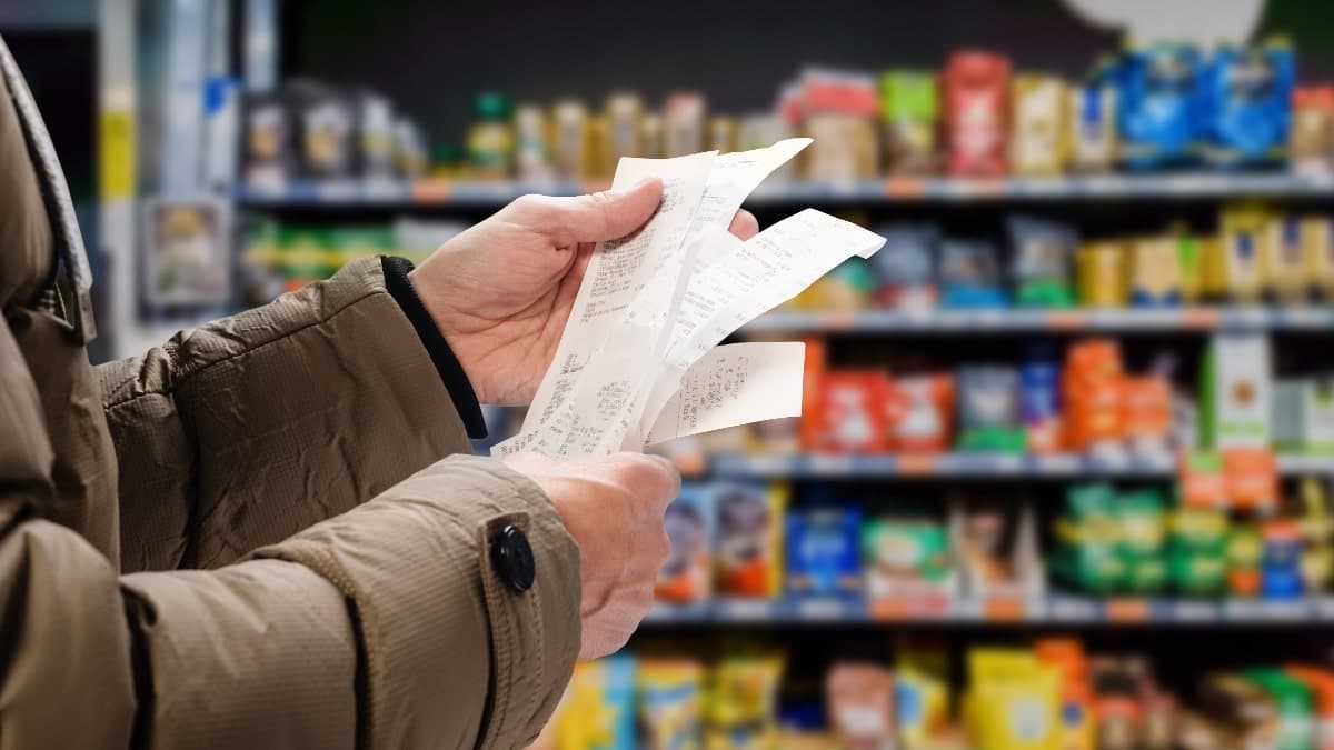 Inflation et pénuries : « L’Algérien n’est pas un tube digestif »