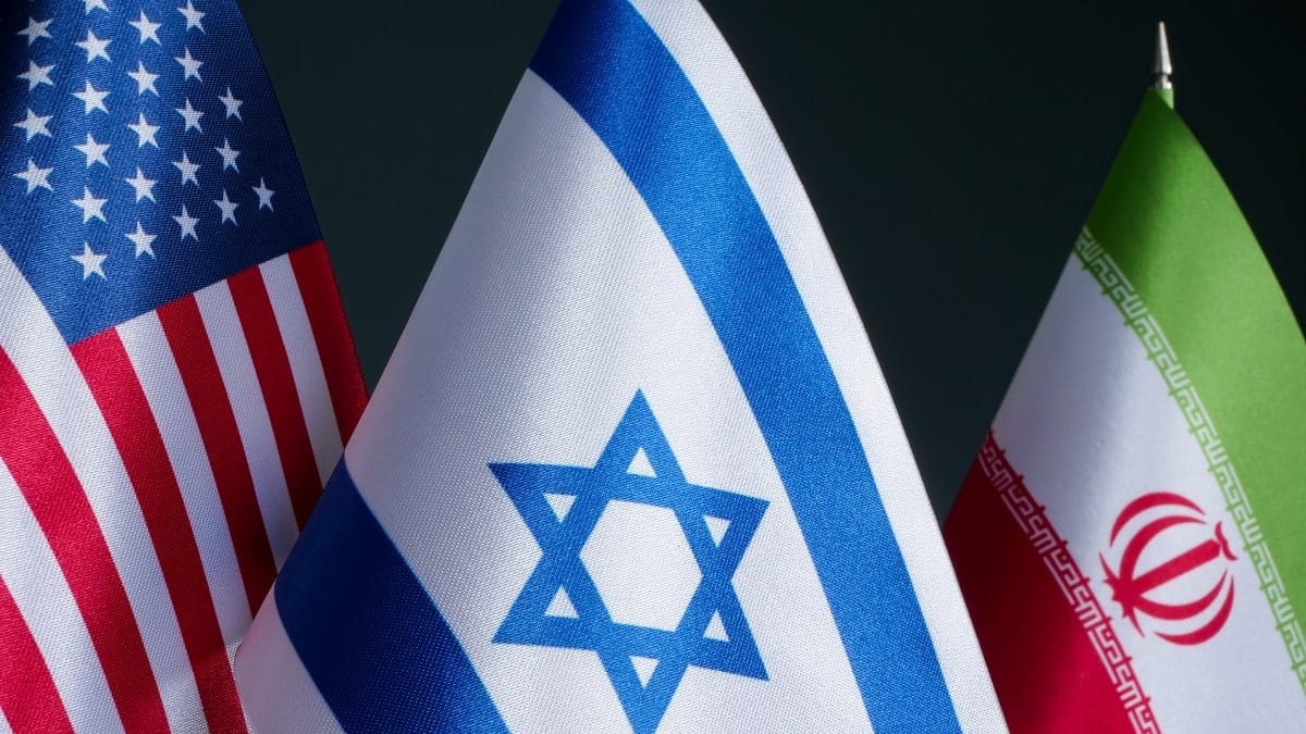 Guerre Israël – Iran : Téhéran riposte aux frappes américaines, le Moyen-Orient au bord du chaos