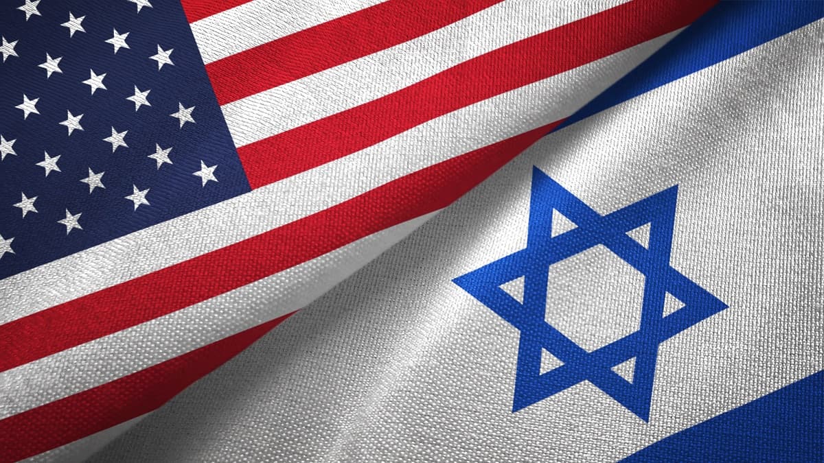 Guerre contre Gaza : les États-Unis et Israël ne font plus peur