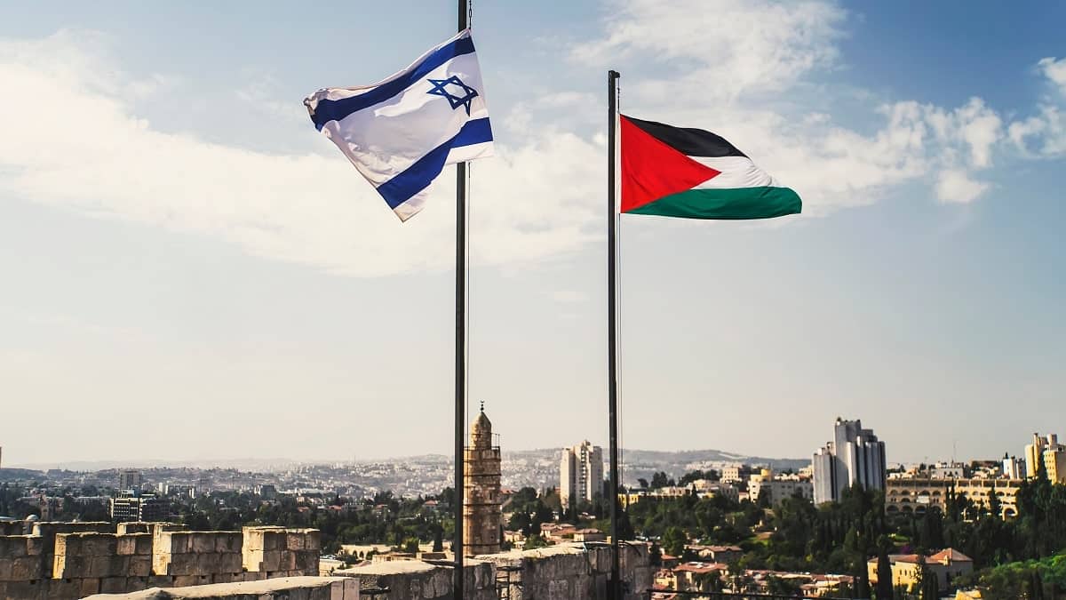 Israël – Gaza : les Houthis, la grande inconnue qui complique l’équation
