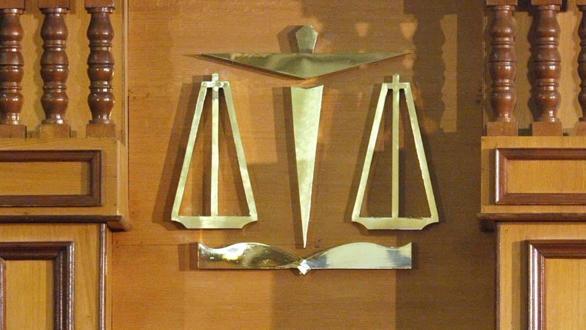 Pourquoi l’avocat Mohcine Amara a été arrêté