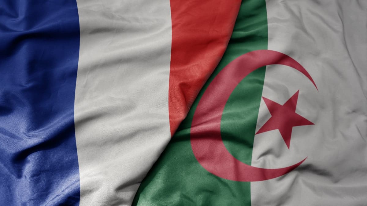 L’Algérie a doublé ses livraisons de gaz vers la France