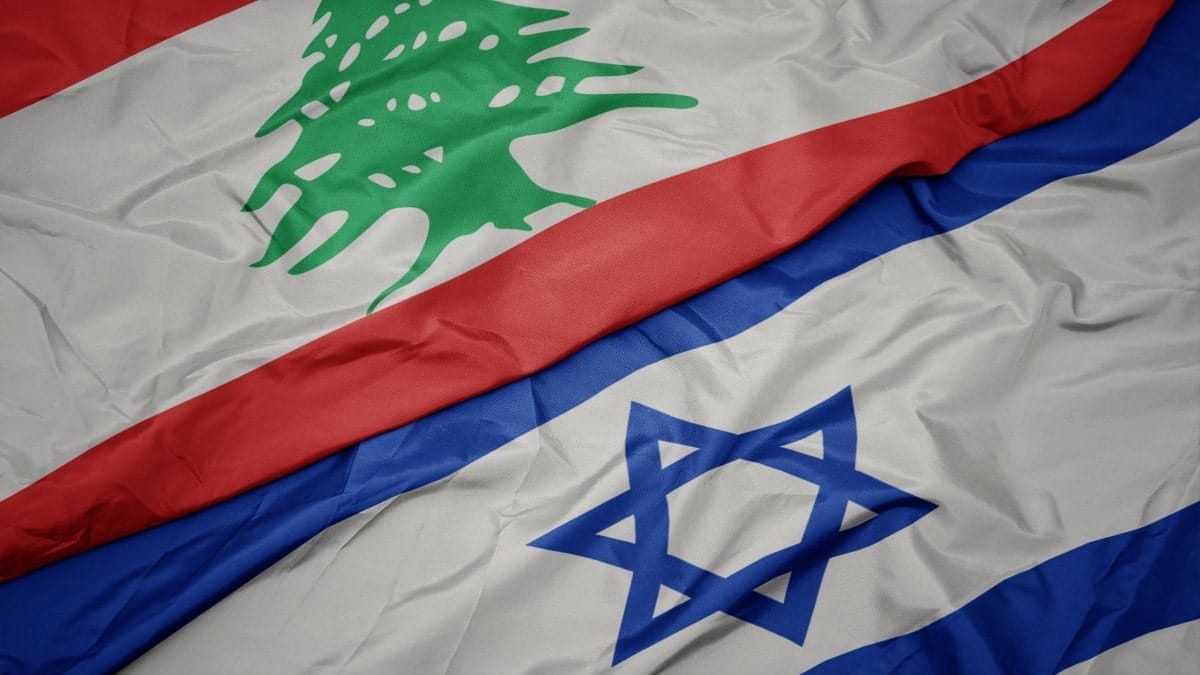 Assassinat de Saleh Al Arouri : Israël bombarde Beyrouth dans l’impunité totale