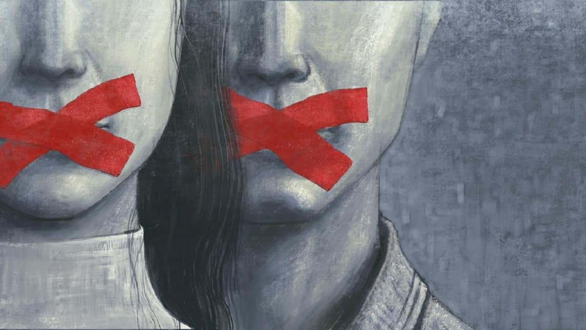 La liberté d’expression en Occident à l&rsquo;épreuve des lobbies pro-israéliens