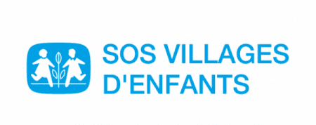 SOS Villages d’Enfants International cesse ses activités en Algérie jusqu’à nouvel ordre