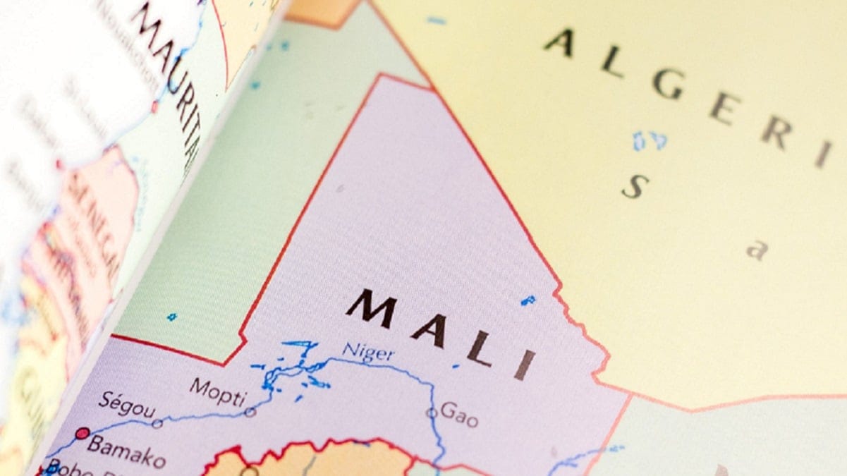 Manipulation autour du Mali : l’Algérie dément un autre faux communiqué