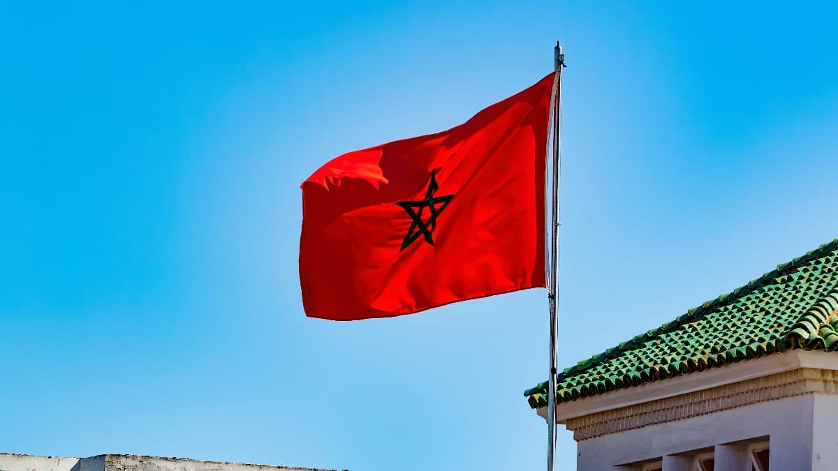 Maroc : l’Europe menace sur les transferts de fonds de la diaspora marocaine