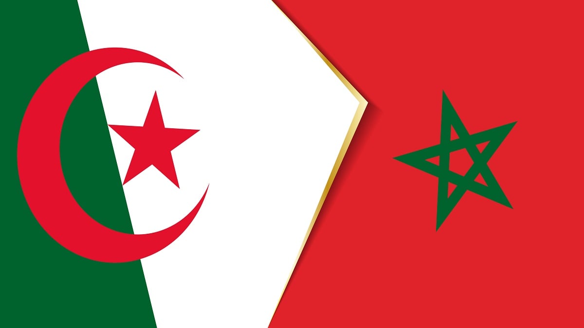 L’Algérie réagit fermement à de « nouvelles provocations » du Maroc