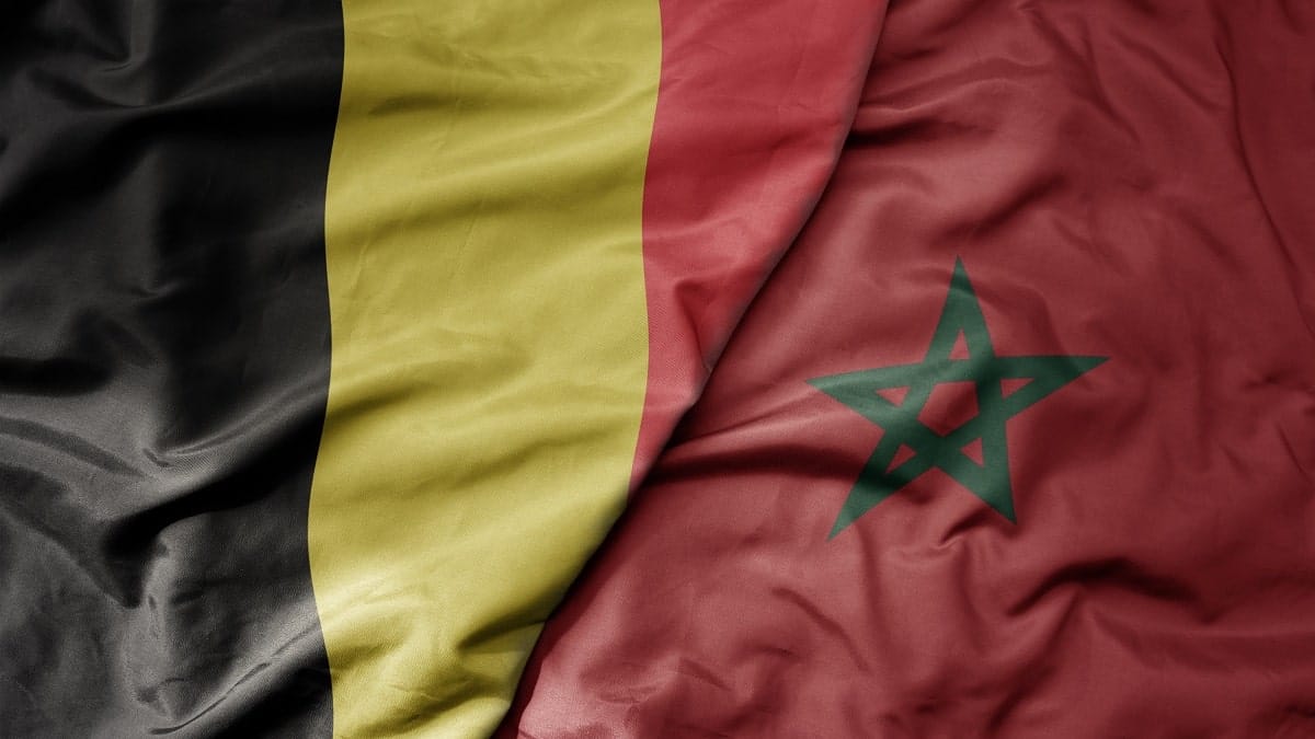 Pratiques de l’ambassadeur du Maroc en Belgique : le grand déballage